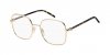 OKULARY KOREKCYJNE TOMMY HILFIGER TH 2338 000 52 ROZMIAR M